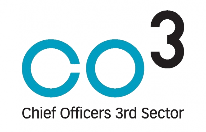 CO3 Logo - Comment issued on behalf of CO3 in reaction to CBI's 'Time for ...