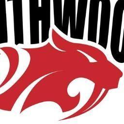 Southwood Logo - Southwood Sabres (@SPSSabres) | Twitter