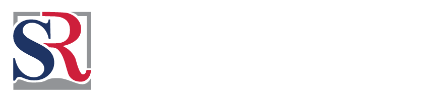 Southwood Logo - Apartments for Rent | Gastonia, Belmont, Mt. Holly, Charlotte, Columbia