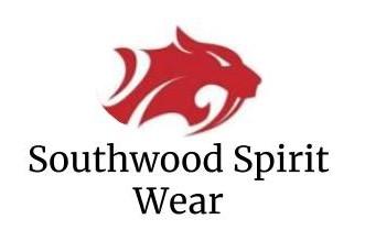 Southwood Logo - Southwood Secondary School