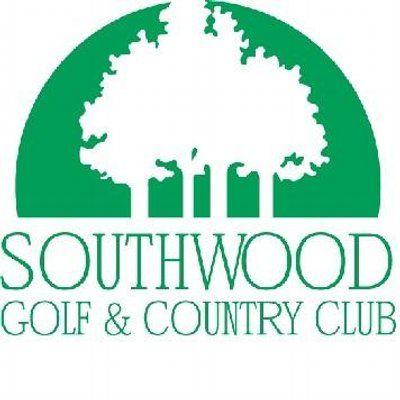 Southwood Logo - Southwood G&CC (@southwood1894) | Twitter