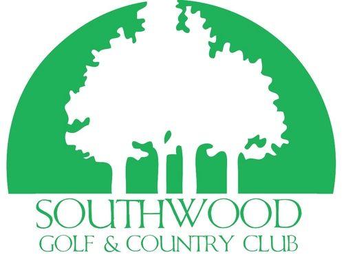 Southwood Logo - Southwood Golf and Country Club in Winnipeg, Manitoba, Canada