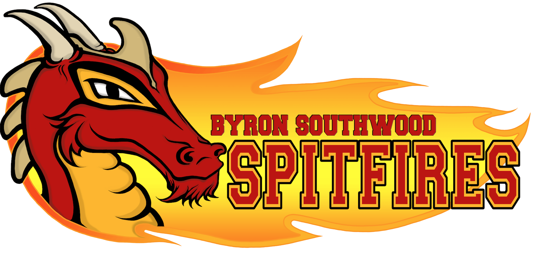 Southwood Logo - Byron Southwood Public School