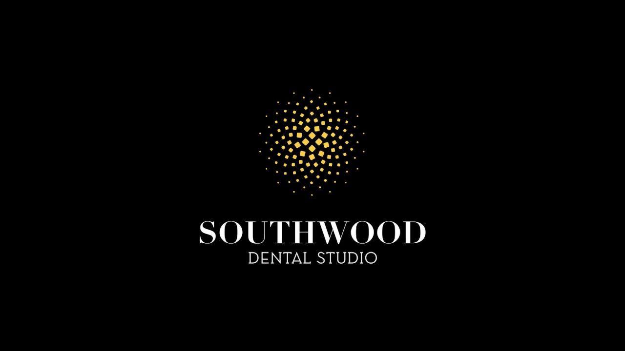 Southwood Logo - Southwood Dental Logo Animation HD