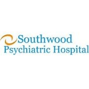 Southwood Logo - Southwood Psychiatric Hospital Salaries | Glassdoor