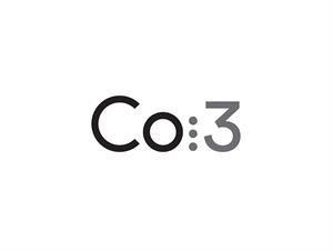 CO3 Logo - Co3