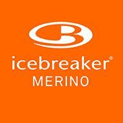Icebreaker Logo - Icebreaker Employee Benefits and Perks | Glassdoor