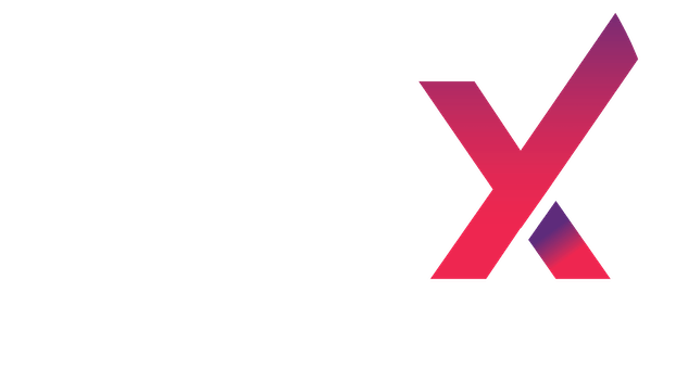 CO3 Logo - COX the BELIVEABLE Way of Work & Beyond