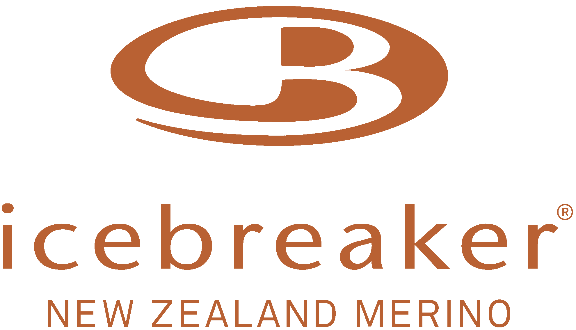 Icebreaker Logo - Icebreaker | Berg's Favorite Clothing Brands | Logos, Lululemon logo ...