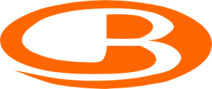 Icebreaker Logo - Icebreaker Logo Vector (.SVG) Free Download