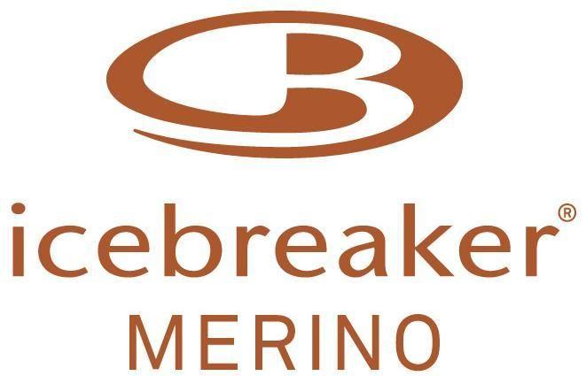 Icebreaker Logo - Icebreaker Competitors, Revenue and Employees Company Profile
