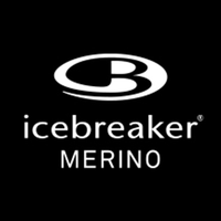 Icebreaker Logo - Icebreaker