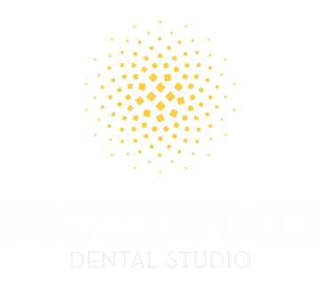 Southwood Logo - southwood-logo-i-copy2 – Dentist London Ontario