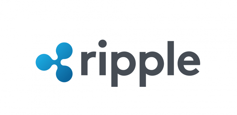 Ripple Logo - Ripple: 4 Things You Must Know Before Investing in Third-Largest ...
