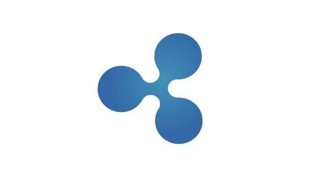 Ripple Logo - 10 things you need to know about Ripple - CoinDesk
