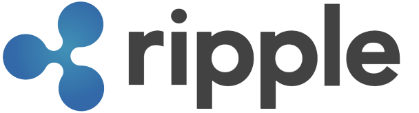 Ripple Logo - Ripple Logo