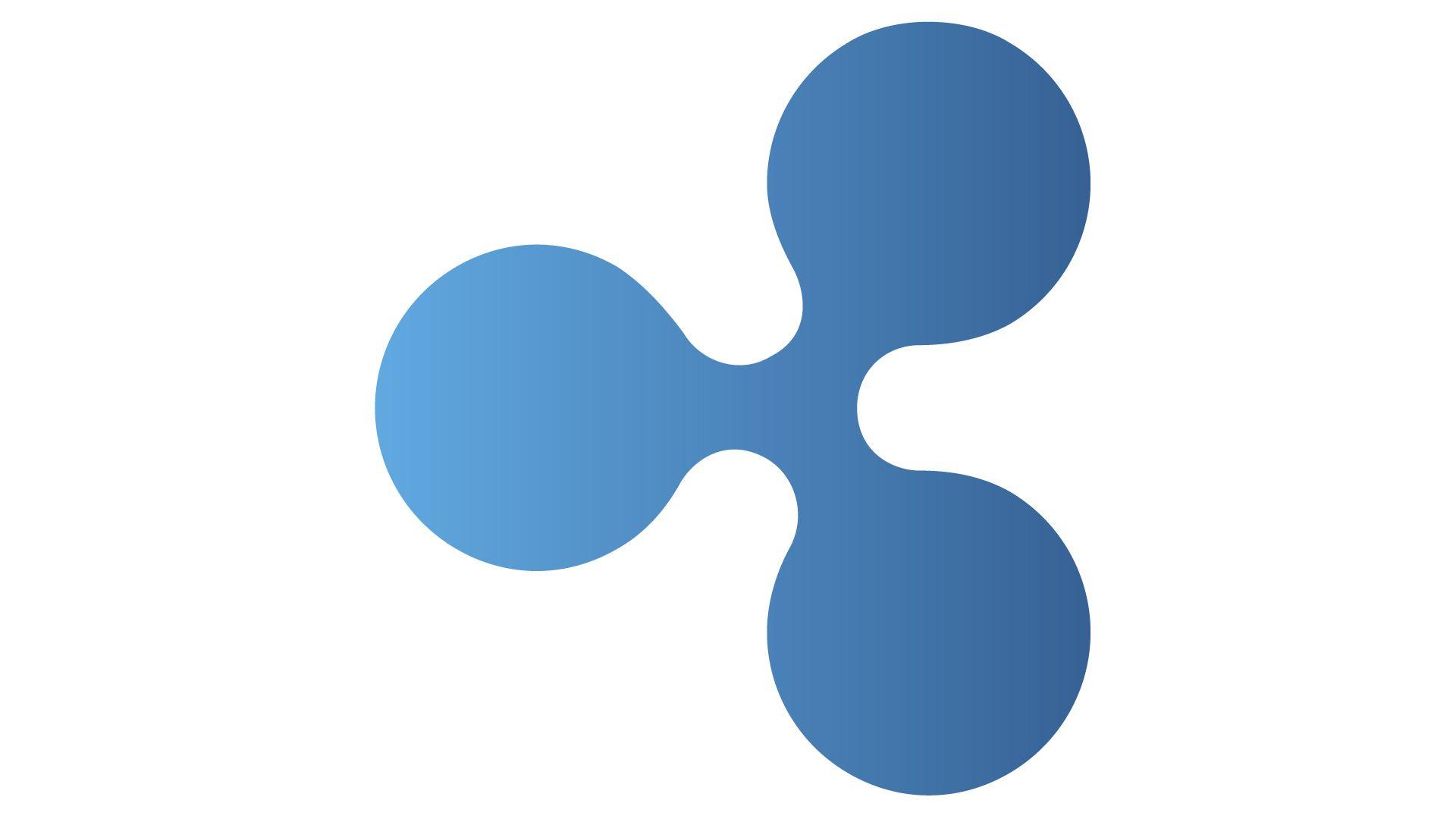 Ripple Logo - Meaning Ripple logo and symbol | history and evolution