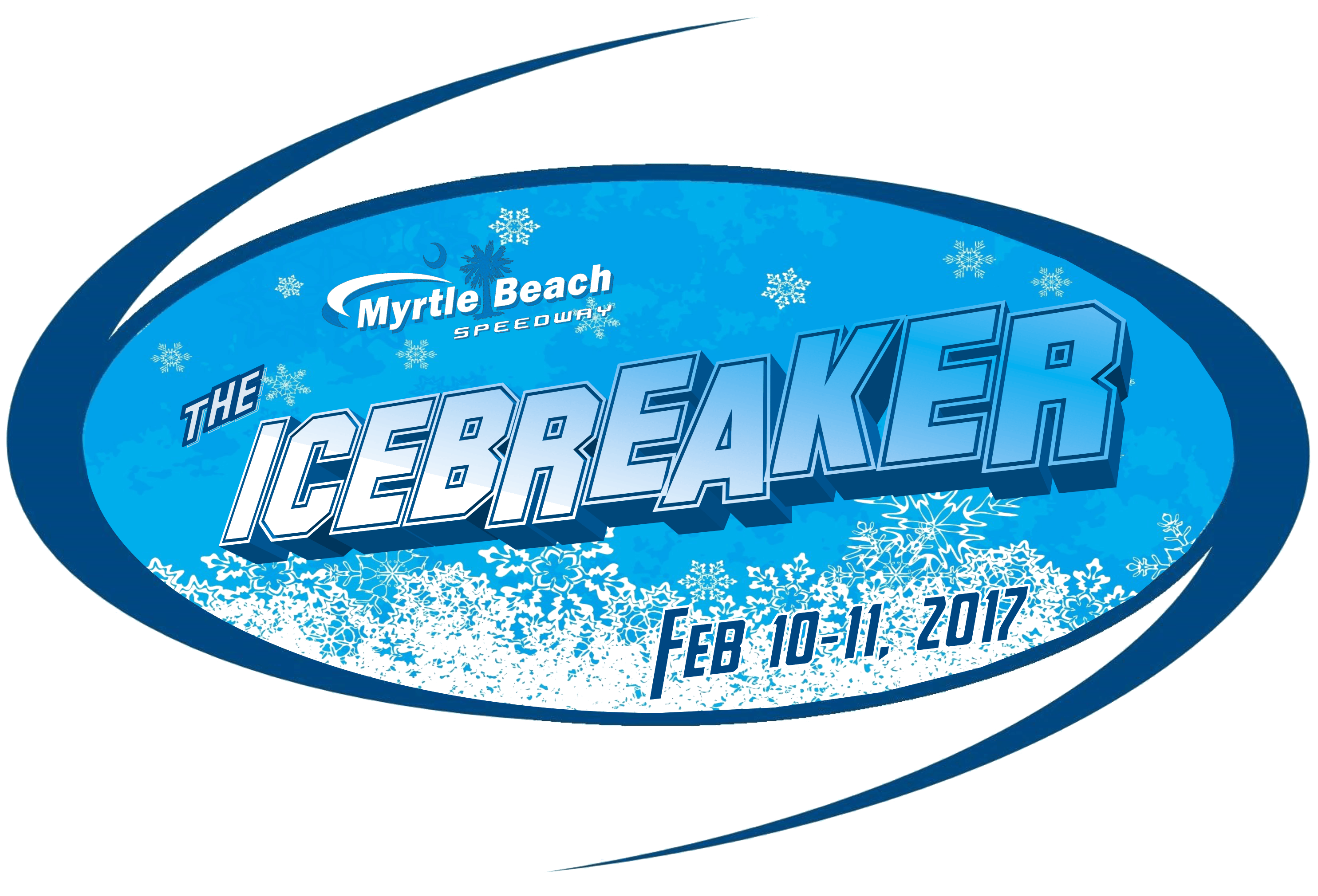 Icebreaker Logo - Icebreaker Logo 2