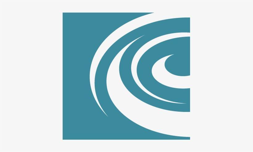 Ripple Logo - Ripple Logo Square Logo PNG Image. Transparent PNG Free