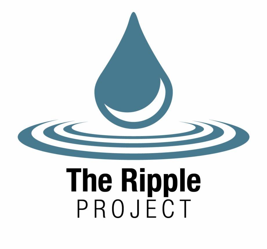 Ripple Logo - Water Ripples Logo Image Galleries Ripple
