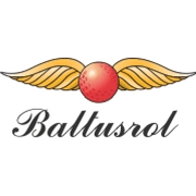 Baltusrol Logo - Baltusrol GC Salaries | Glassdoor