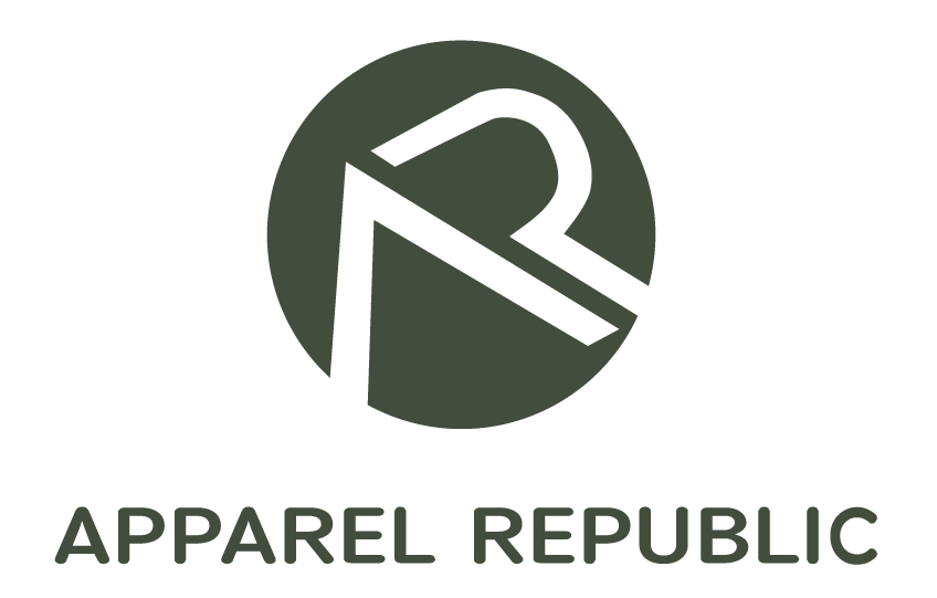 Icebreaker Logo - apparel republic logo