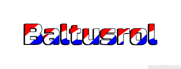 Baltusrol Logo - United States of America Logo | Free Logo Design Tool from Flaming Text
