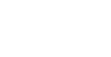 Smokin' Logo - Smokin Qs BBQ and Beer House | Cleveland BBQ, in Mayfield Village