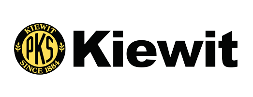 Kiewit Logo - Logo Kiewit Energy Forum