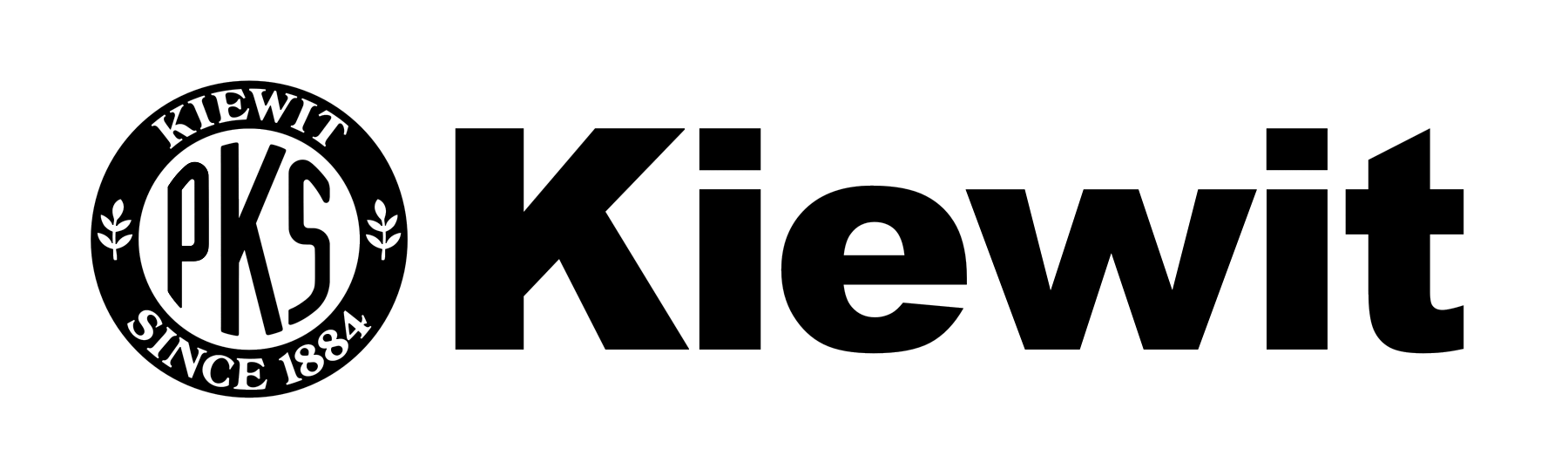 Kiewit Logo - Employer Specials | The Conrad | Blackstone District Upscale Apartment