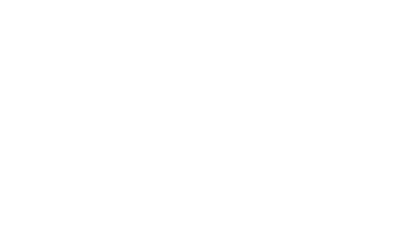 Smokin' Logo - Smokin Deez BBQ | Follow Da Smoke