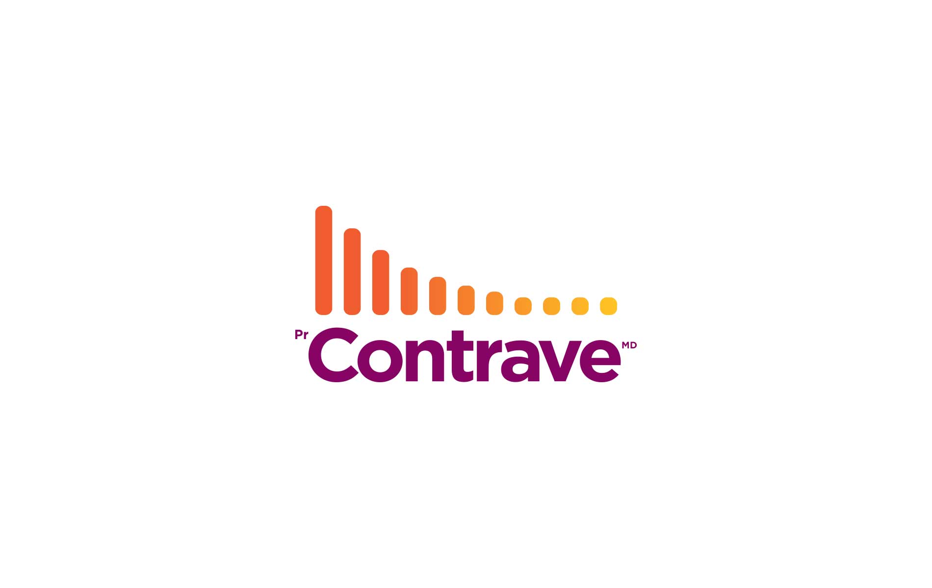 Valeant Logo - Valeant Canada Announces Health Canada Approval of CONTRAVE®