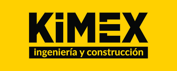 Kiewit Logo - Kiewit Mexico Careers