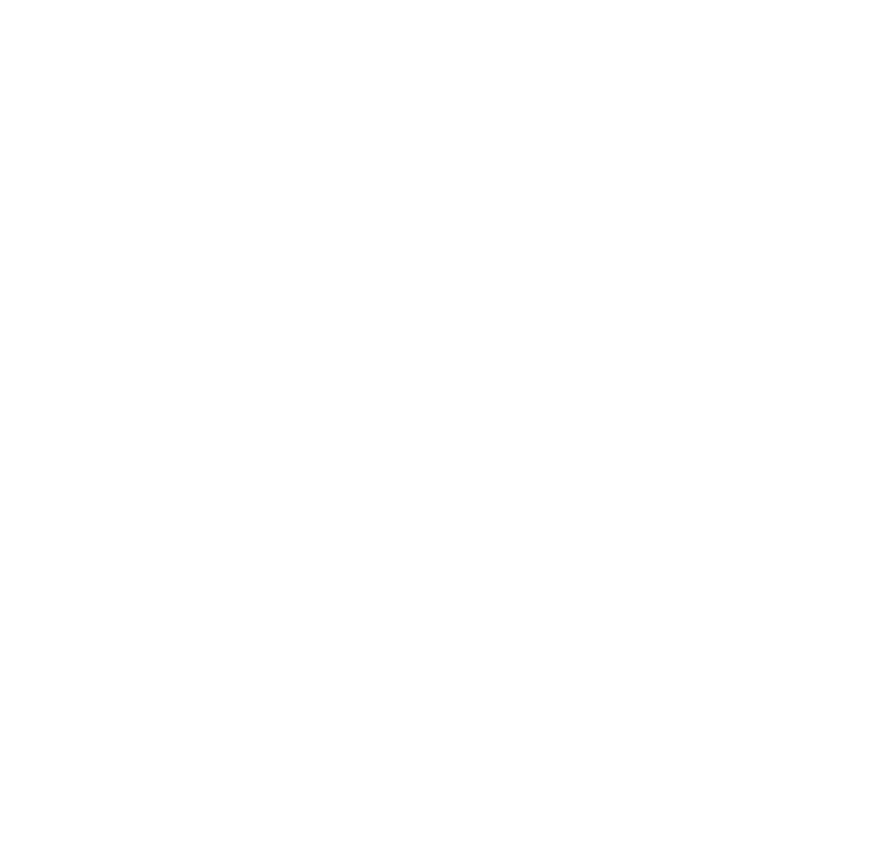 Smokin' Logo - Smokin' In The Carolinas