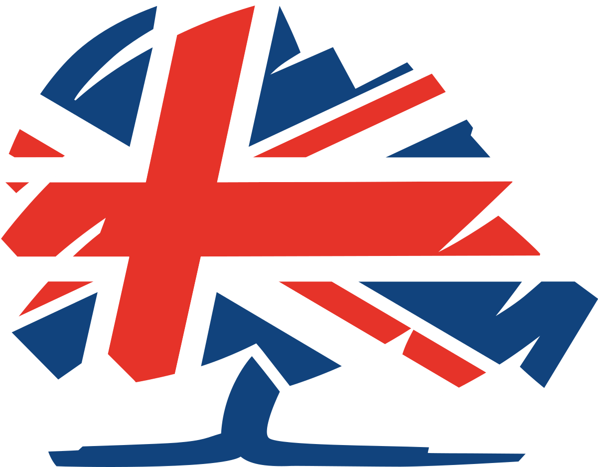 UK Logo - Conservative Party (UK)