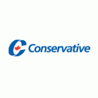 Conservative Logo - Conservative Party of Canada | Brands of the World™ | Download ...
