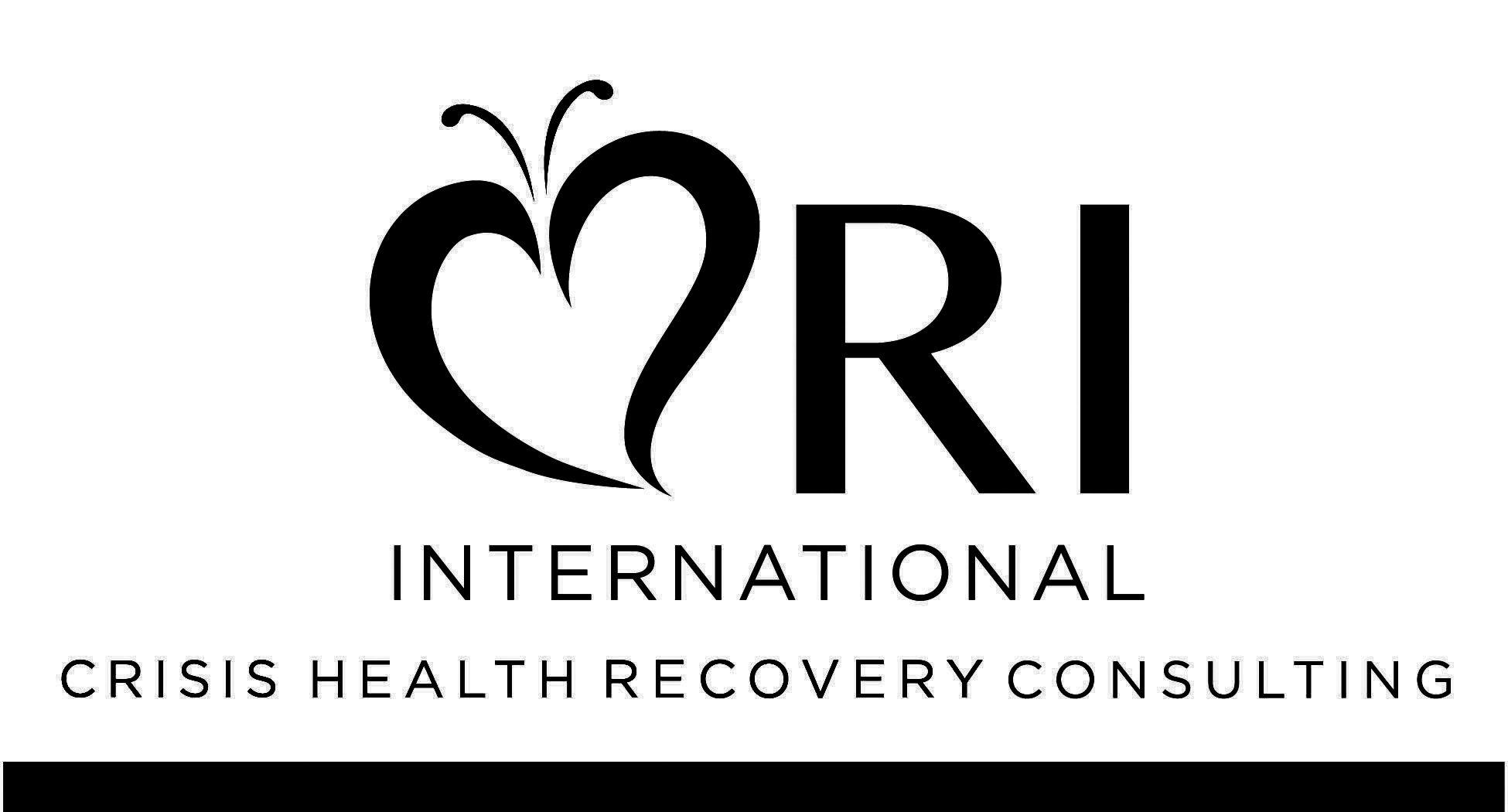 RI Logo - RI Logo Downloads & Brand Guide – RI International