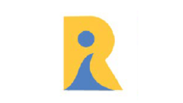 RI Logo - Gallery: RI tourism logos that didn't make