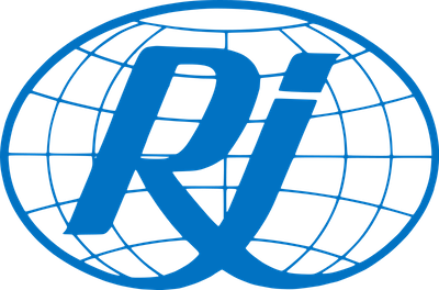 RI Logo - RI Global