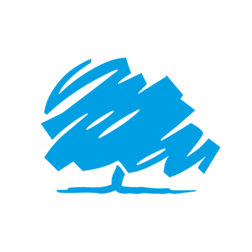 Conservative Logo - Conservatives