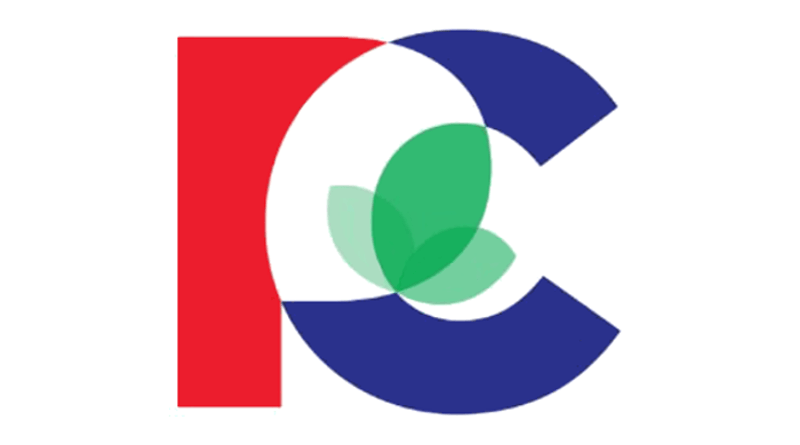 Conservative Logo - New Ontario Progressive Conservative Logo Fails