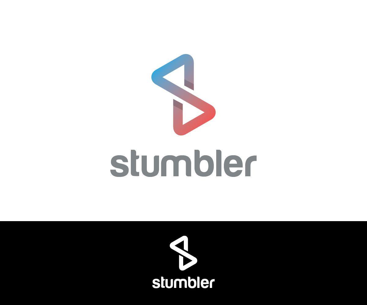 Conservative Logo - Modern, Conservative Logo Design for stumbler by creatonymous ...