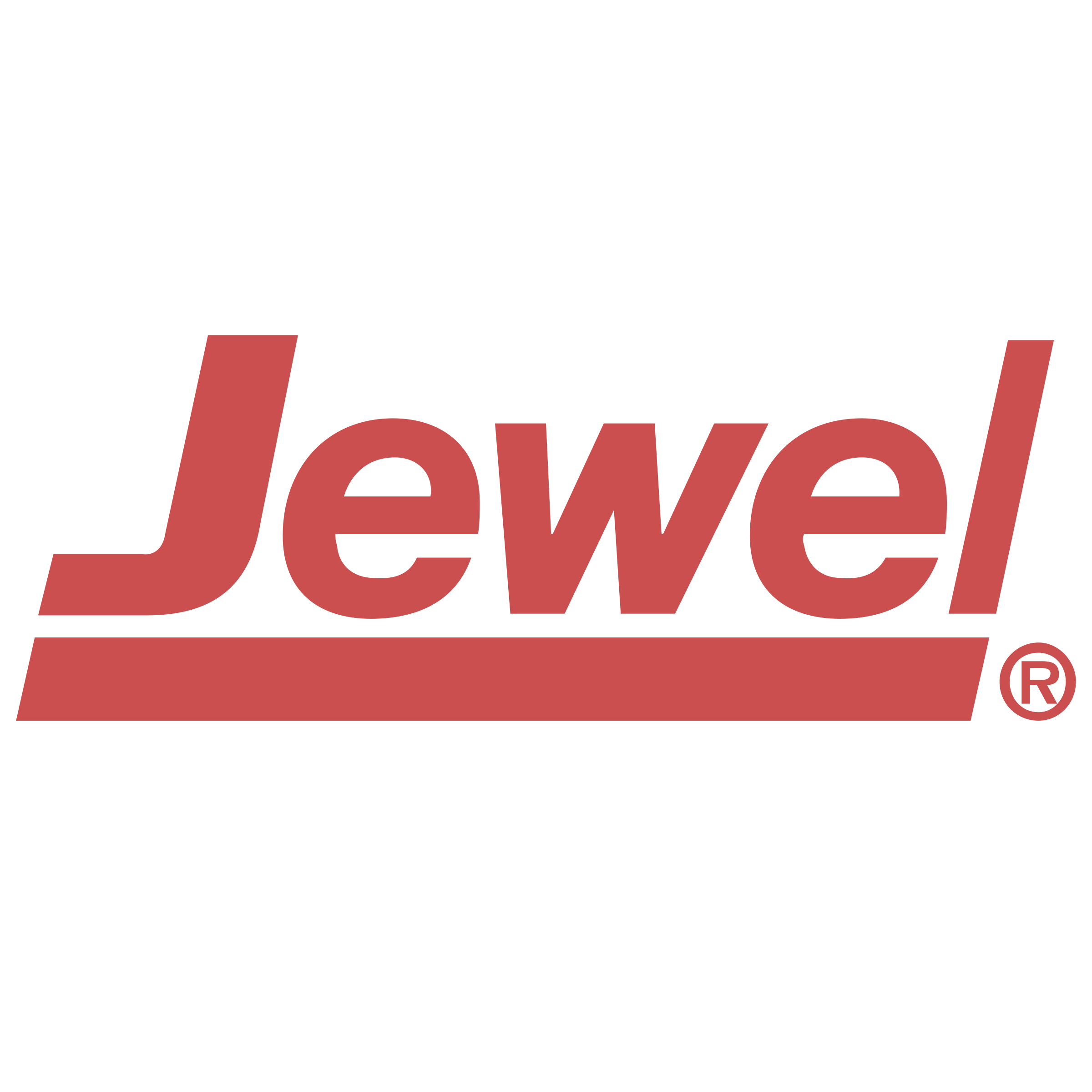 Jewel Logo - Jewel Logo PNG Transparent & SVG Vector - Freebie Supply