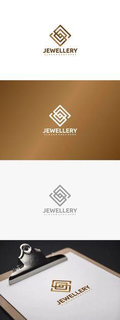 Jewel Logo - 47 Best Jewel logo images in 2019 | Jewel logo, Fonts, Letter j tattoo