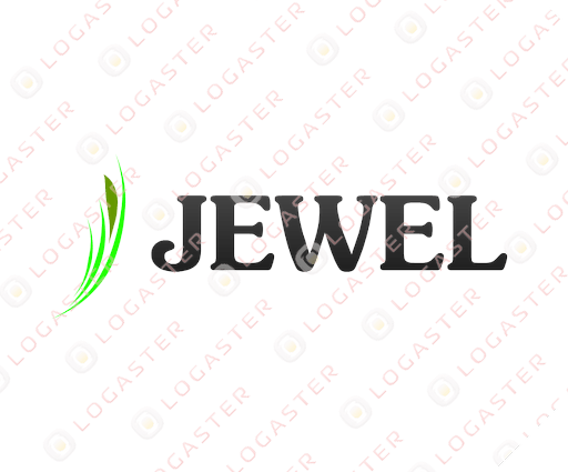 Jewel Logo - JEWEL Logos Gallery