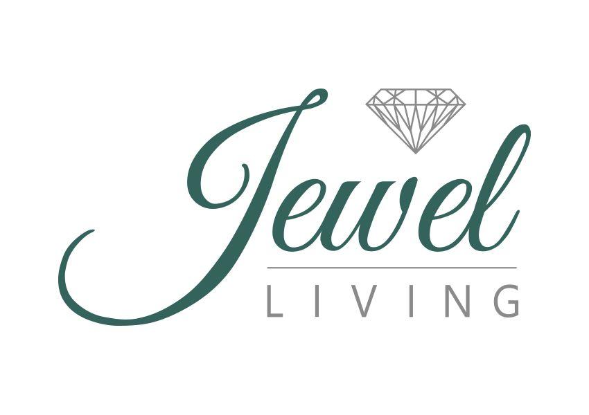 Jewel Logo - Jewel Living at Boardwalk - Connekt