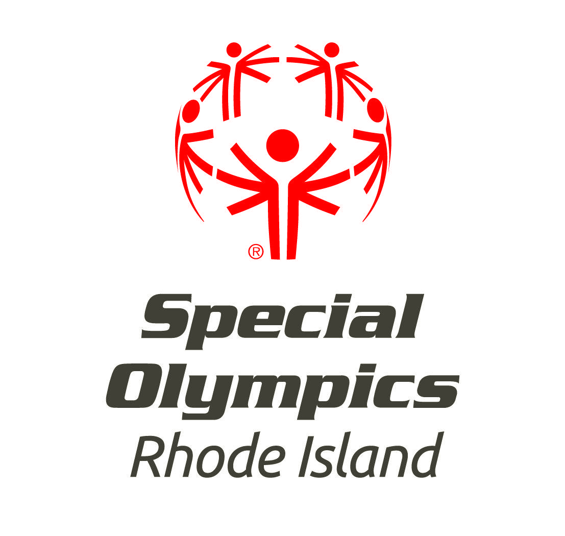 RI Logo - so_rhodeisland_mark_xxx_xxx-21 - Special Olympics RI