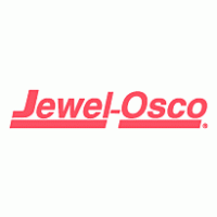 Jewel Logo - Jewel-Osco | Brands of the World™ | Download vector logos and logotypes