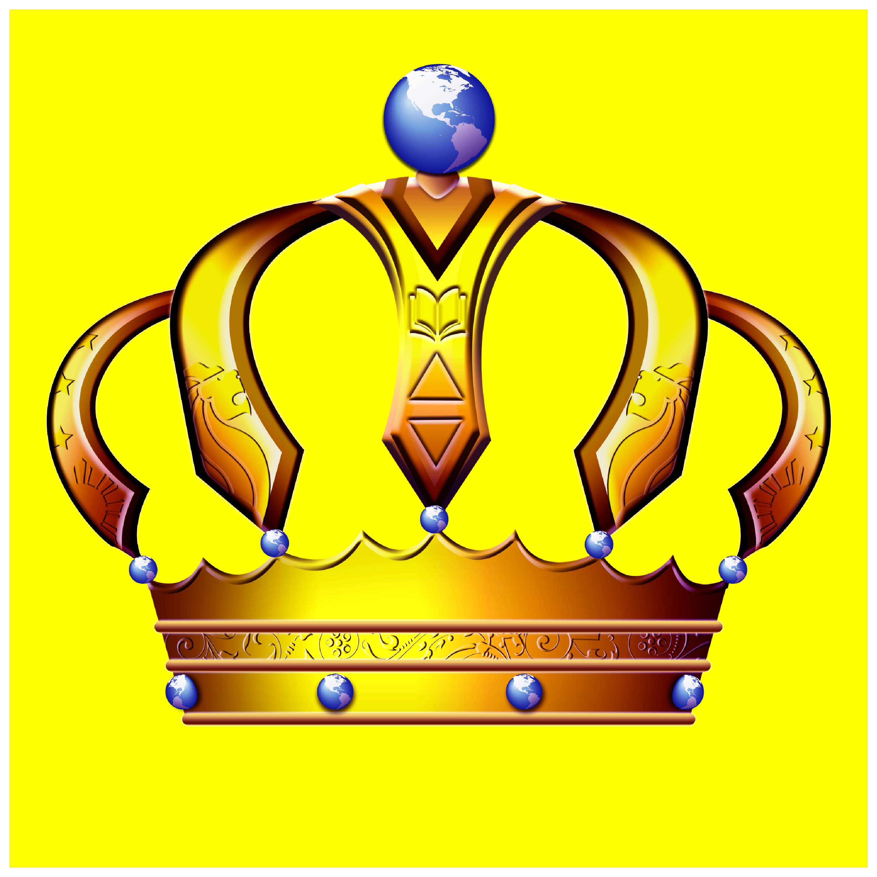 RI Logo - Royal Institution - RI Logo