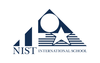 Thailand Logo - NIST International School Bangkok Thailand Logo. NIST INTERNATIONAL